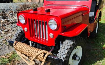 Willys-3B-1953-SUV-6