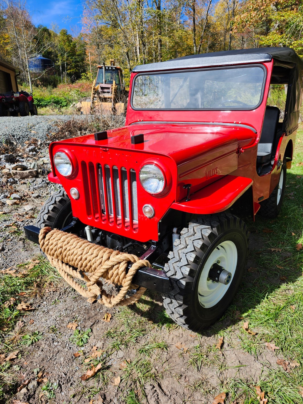 Willys-3B-1953-SUV-6