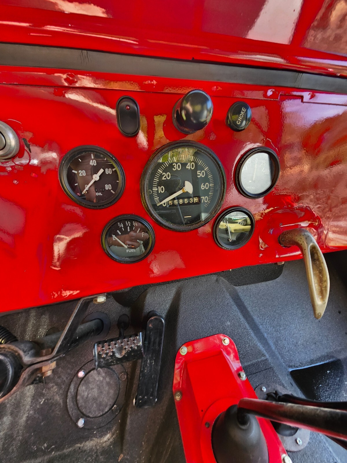 Willys-3B-1953-SUV-7