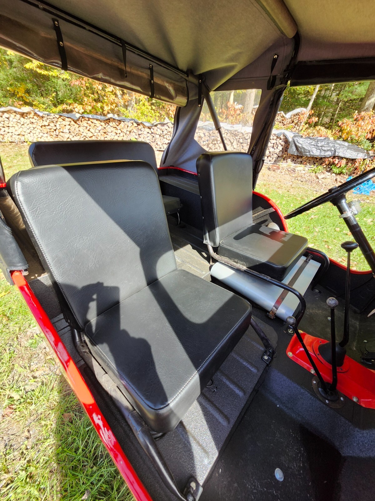 Willys-3B-1953-SUV-9