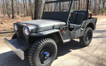 Willys-CJ2A-1946-1