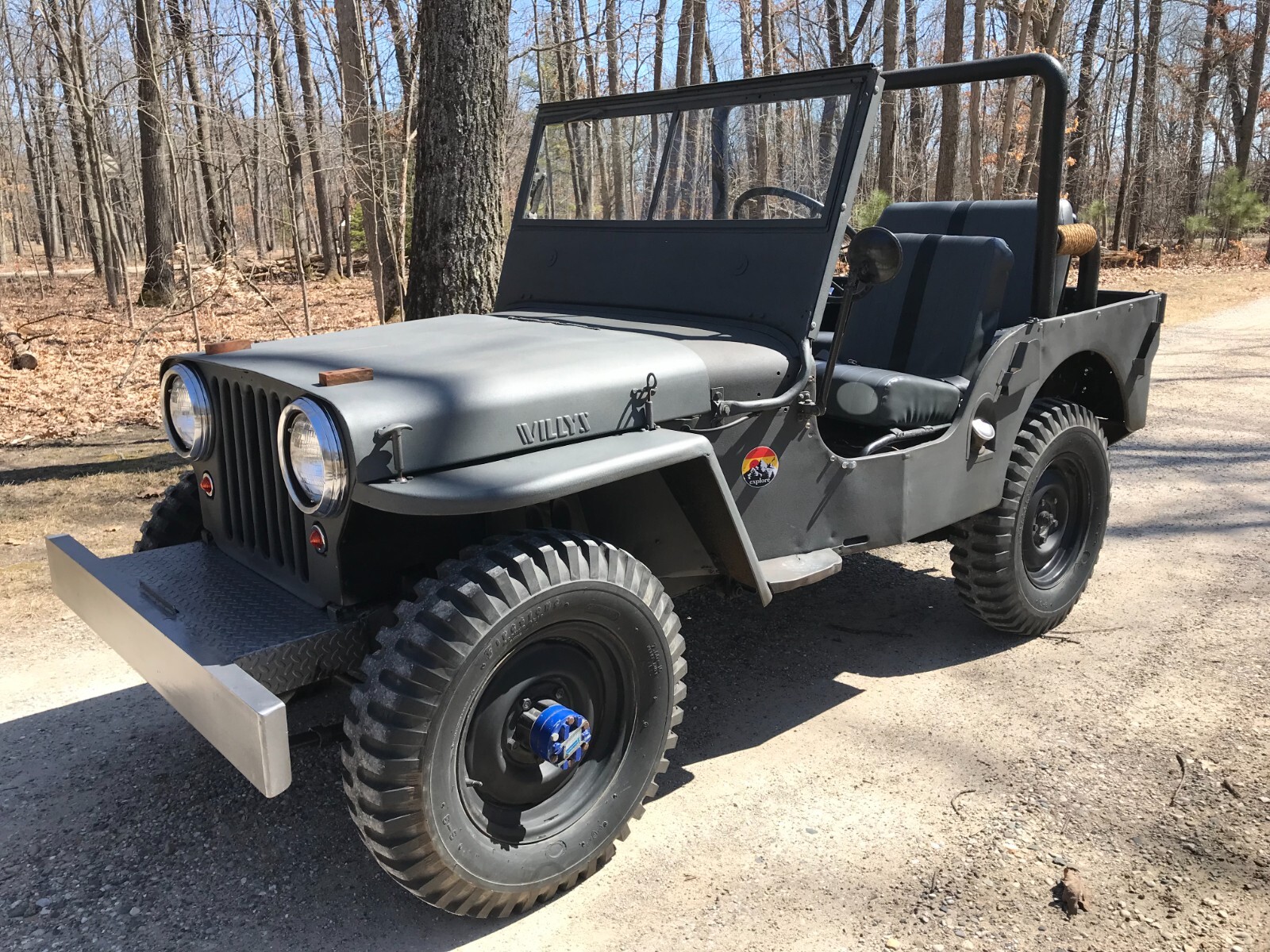 Willys-CJ2A-1946-1