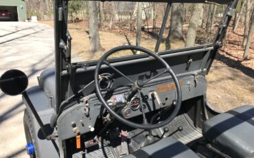 Willys-CJ2A-1946-10