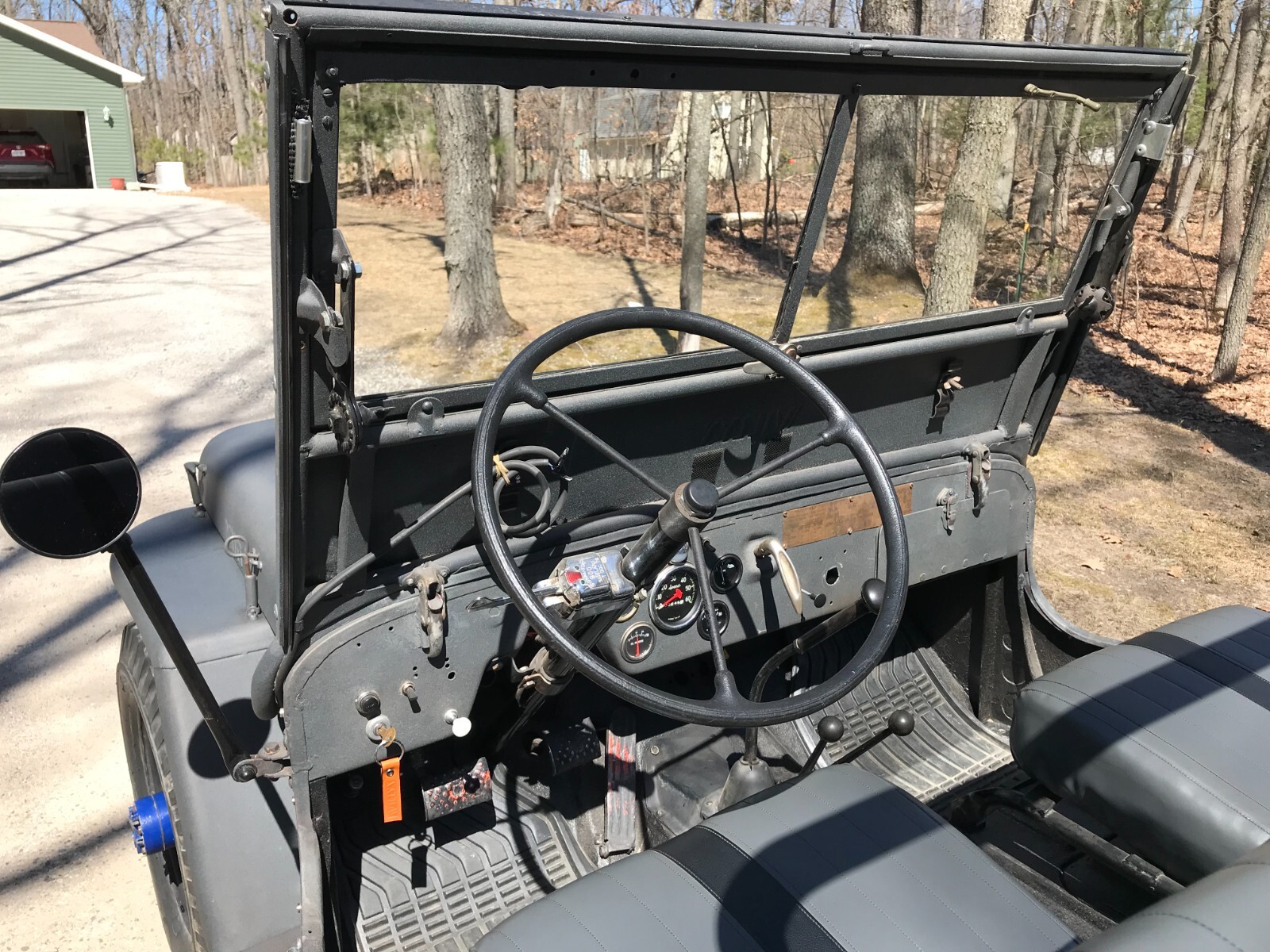 Willys-CJ2A-1946-10