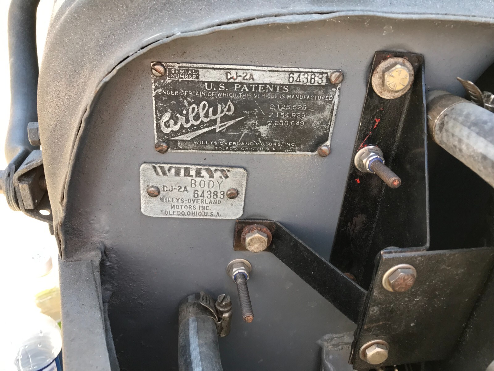 Willys-CJ2A-1946-13