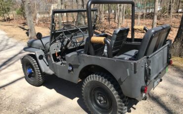 Willys-CJ2A-1946-2