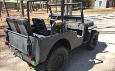 Willys-CJ2A-1946-3