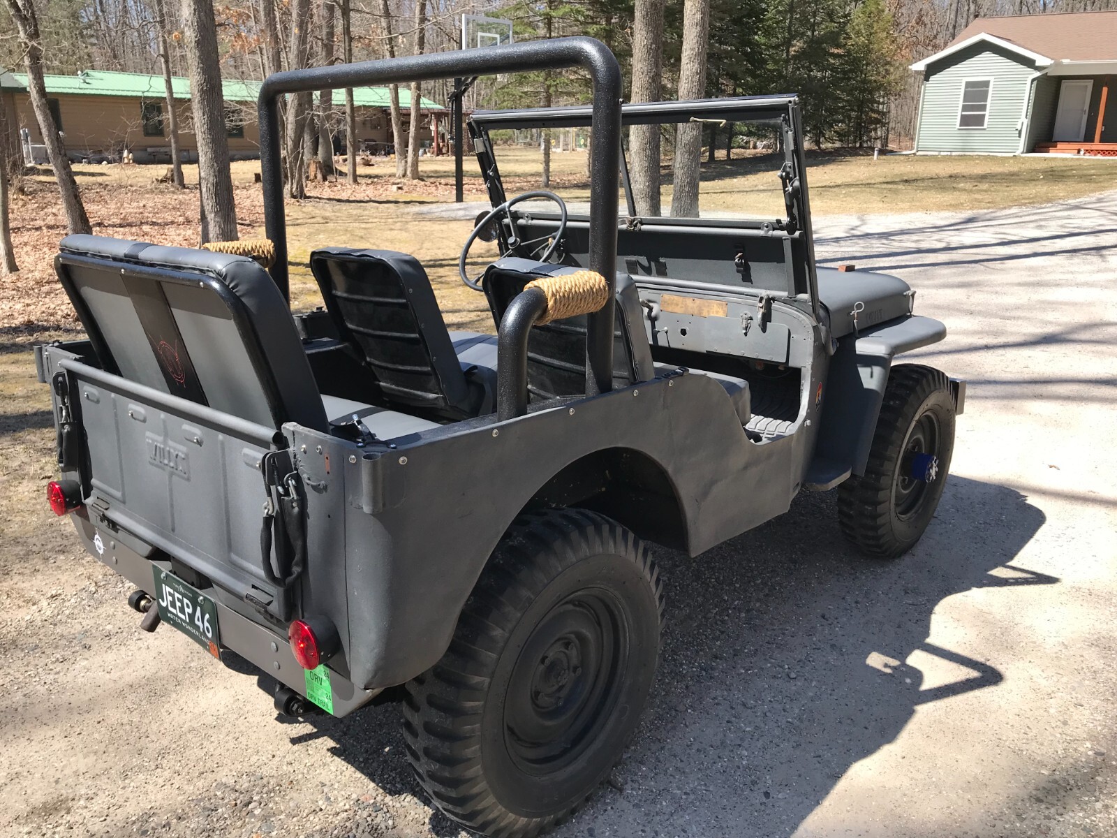 Willys-CJ2A-1946-3