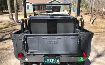 Willys-CJ2A-1946-4