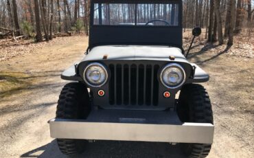 Willys-CJ2A-1946-5