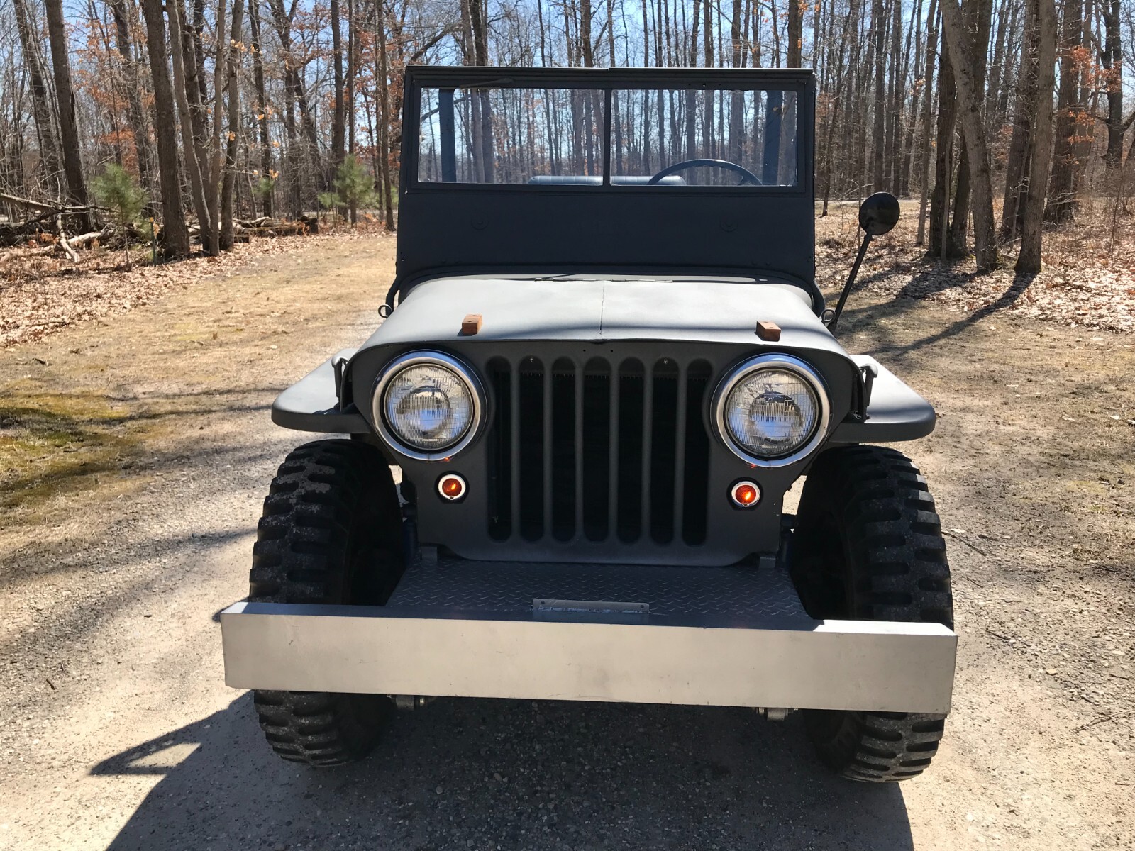 Willys-CJ2A-1946-5