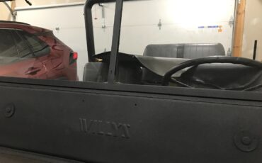 Willys-CJ2A-1946-6