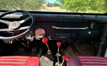 Willys-CJ5-1962-Convertible-11