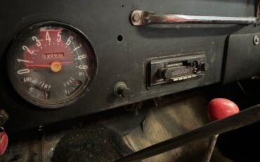 Willys-CJ5-1962-Convertible-28