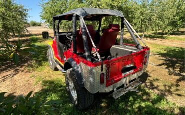 Willys-CJ5-1962-Convertible-3