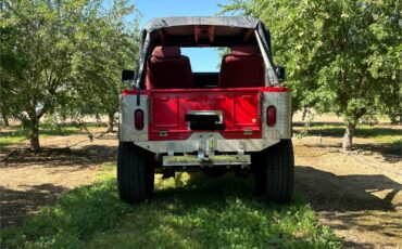 Willys-CJ5-1962-Convertible-4