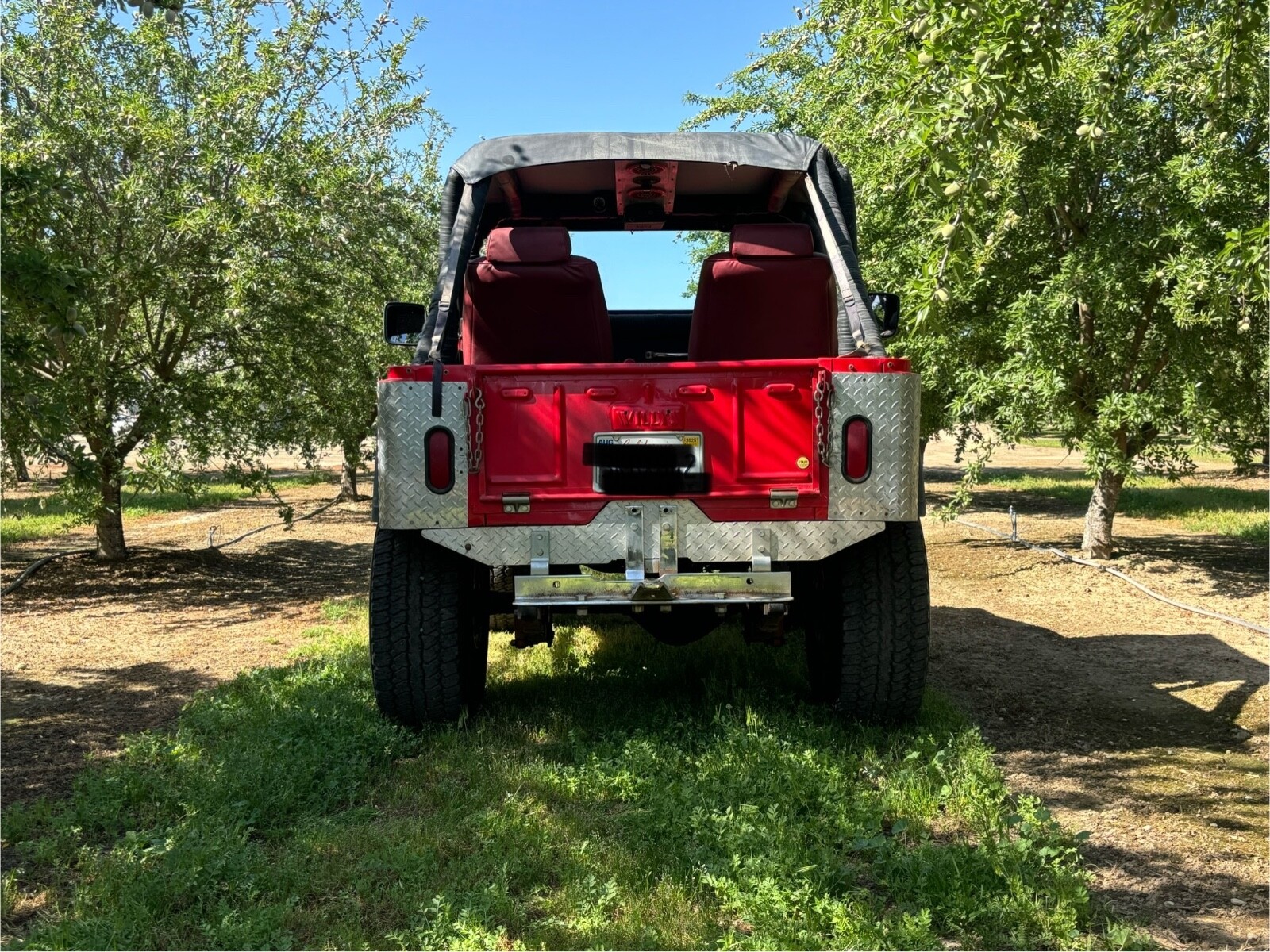 Willys-CJ5-1962-Convertible-4