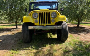 Willys-CJ5-1962-Convertible-5