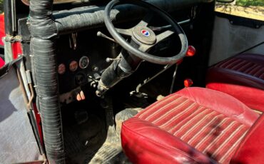 Willys-CJ5-1962-Convertible-6