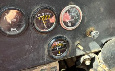 Willys-CJ5-1962-Convertible-7