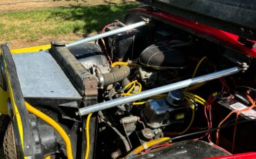 Willys-CJ5-1962-Convertible-9