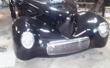 Willys-Car-1940-11