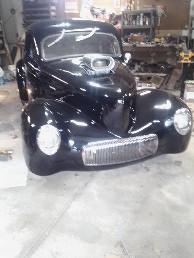 Willys-Car-1940-11
