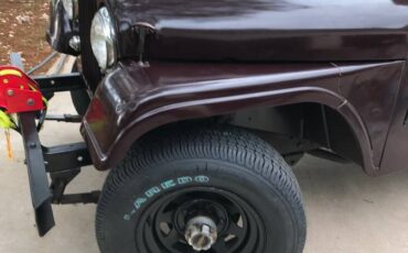 Willys-Cj-5-1963-brown-1