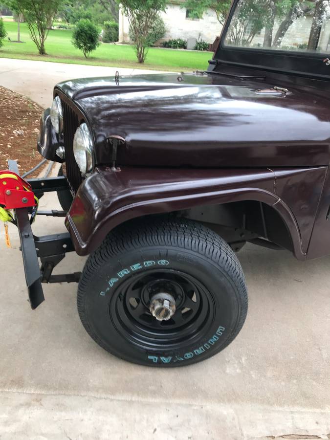 Willys-Cj-5-1963-brown-1