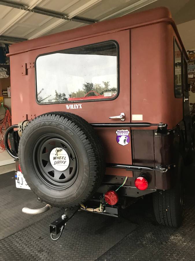 Willys-Cj-5-1963-brown-2