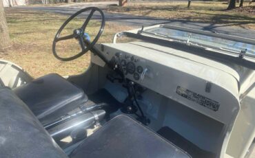 Willys-Cj3a-1950-grey-1