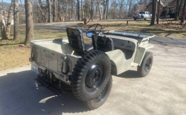 Willys-Cj3a-1950-grey-2