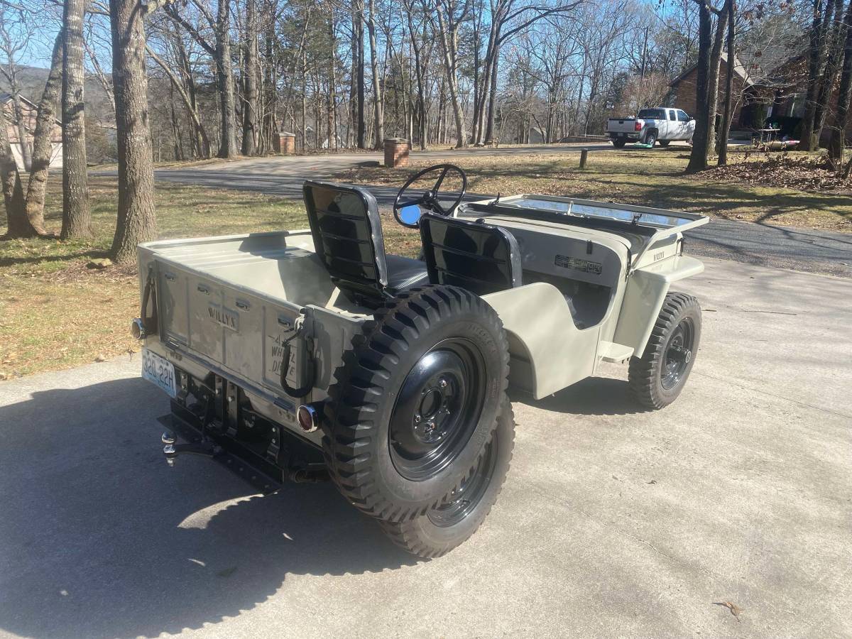 Willys-Cj3a-1950-grey-2