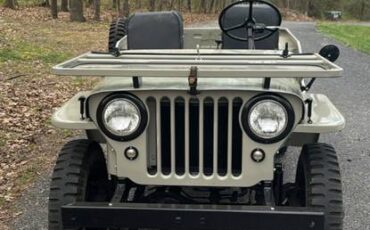 Willys-Cj3a-1950-grey-3