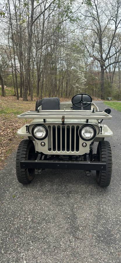 Willys-Cj3a-1950-grey-3