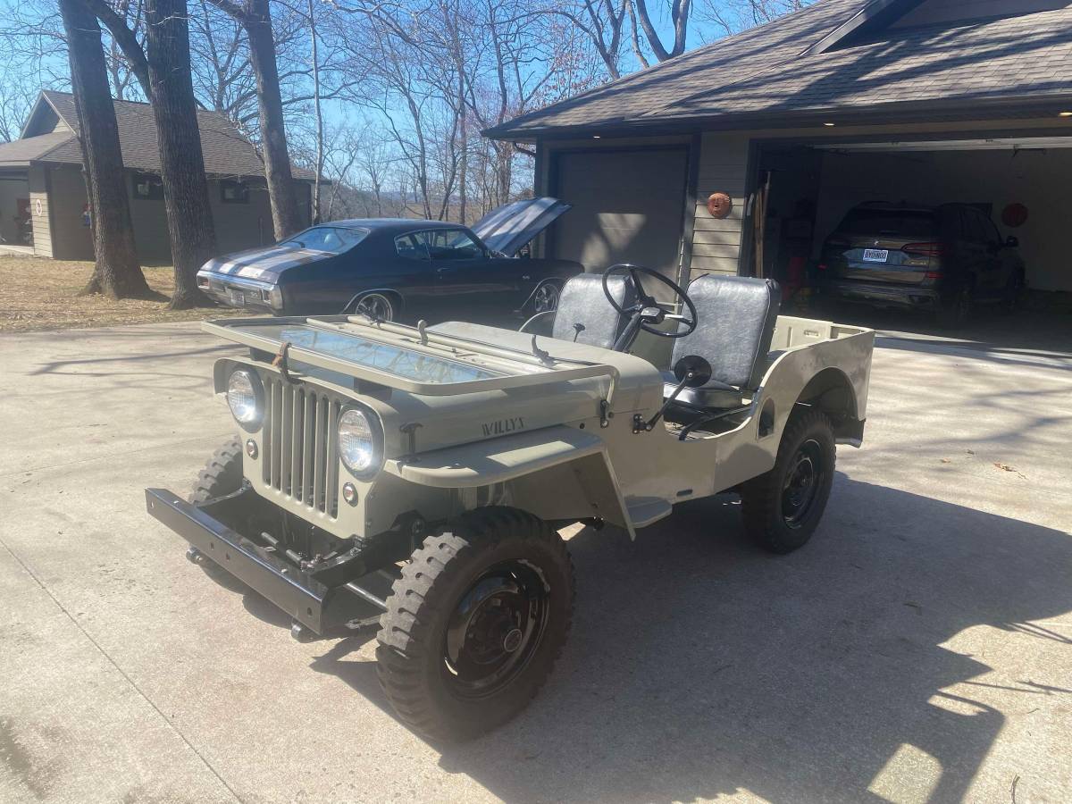 Willys-Cj3a-1950-grey-4
