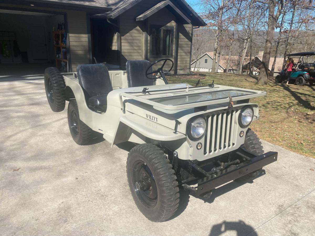 Willys-Cj3a-1950-grey