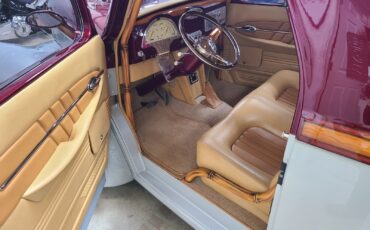 Willys-Coupe-1941-Coupe-1