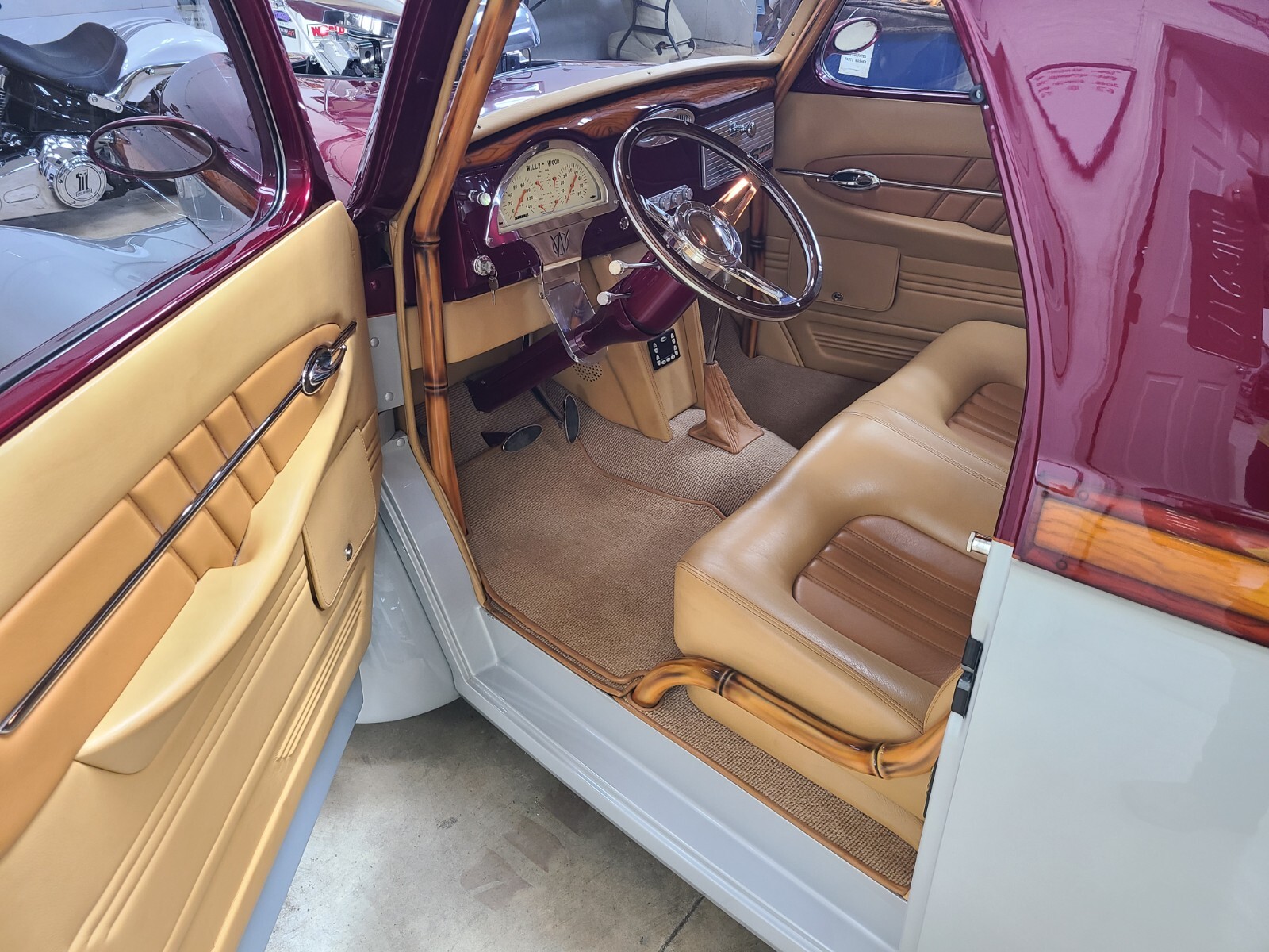 Willys-Coupe-1941-Coupe-1