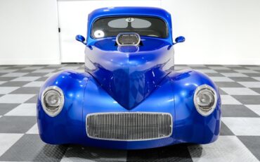 Willys-Coupe-1941-Coupe-1