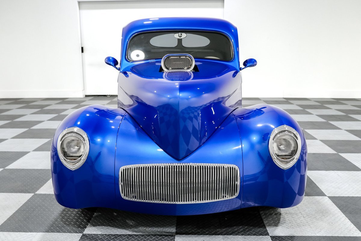 Willys-Coupe-1941-Coupe-1
