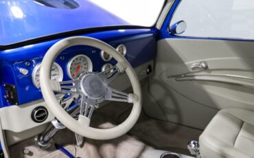 Willys-Coupe-1941-Coupe-12