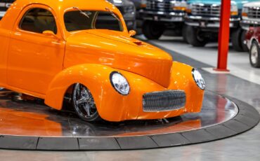 Willys-Coupe-1941-Coupe-14