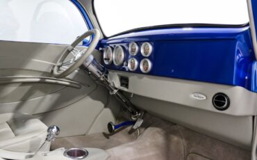 Willys-Coupe-1941-Coupe-16
