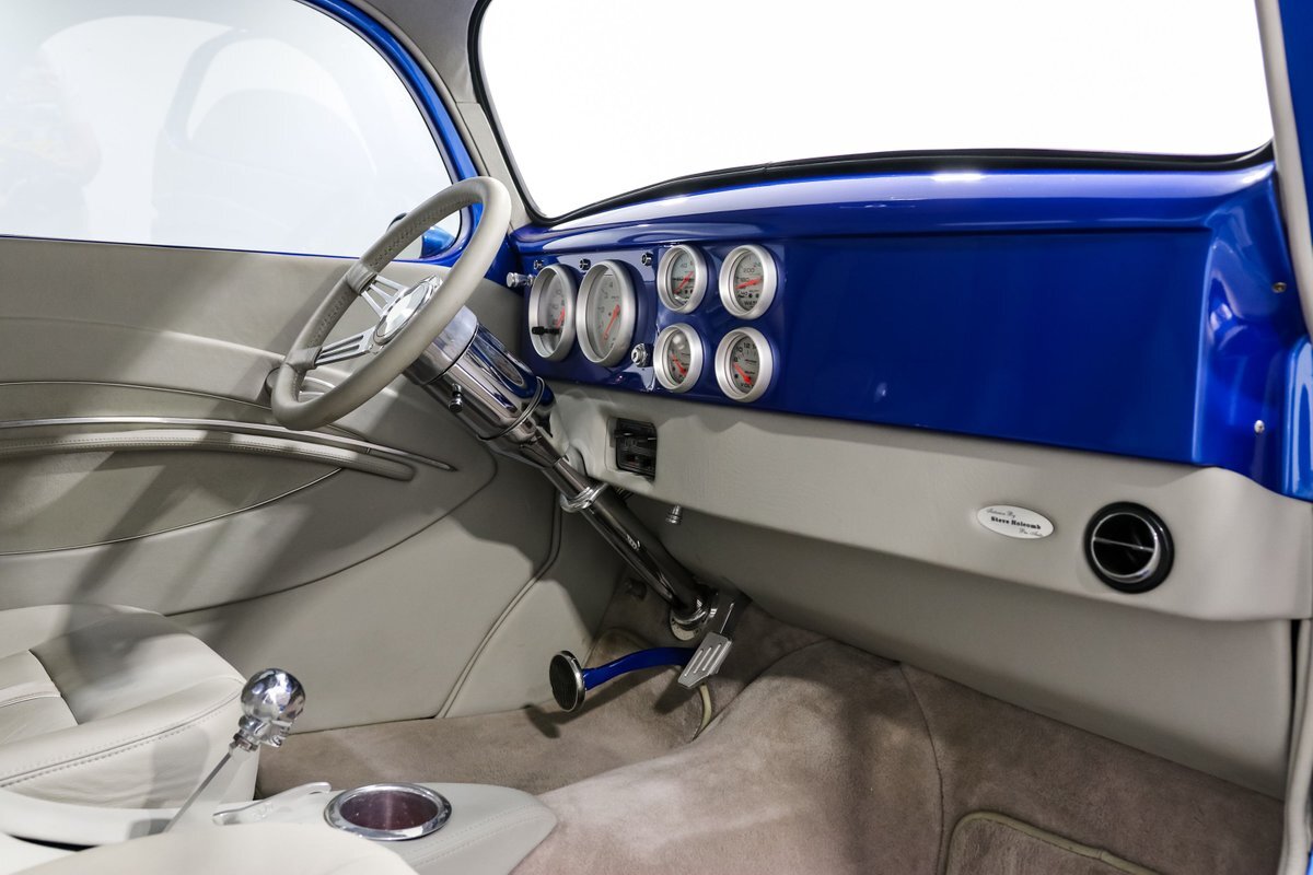 Willys-Coupe-1941-Coupe-16