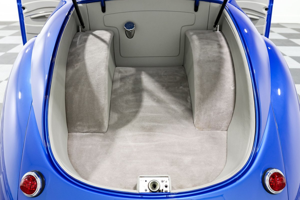 Willys-Coupe-1941-Coupe-19