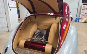 Willys-Coupe-1941-Coupe-2