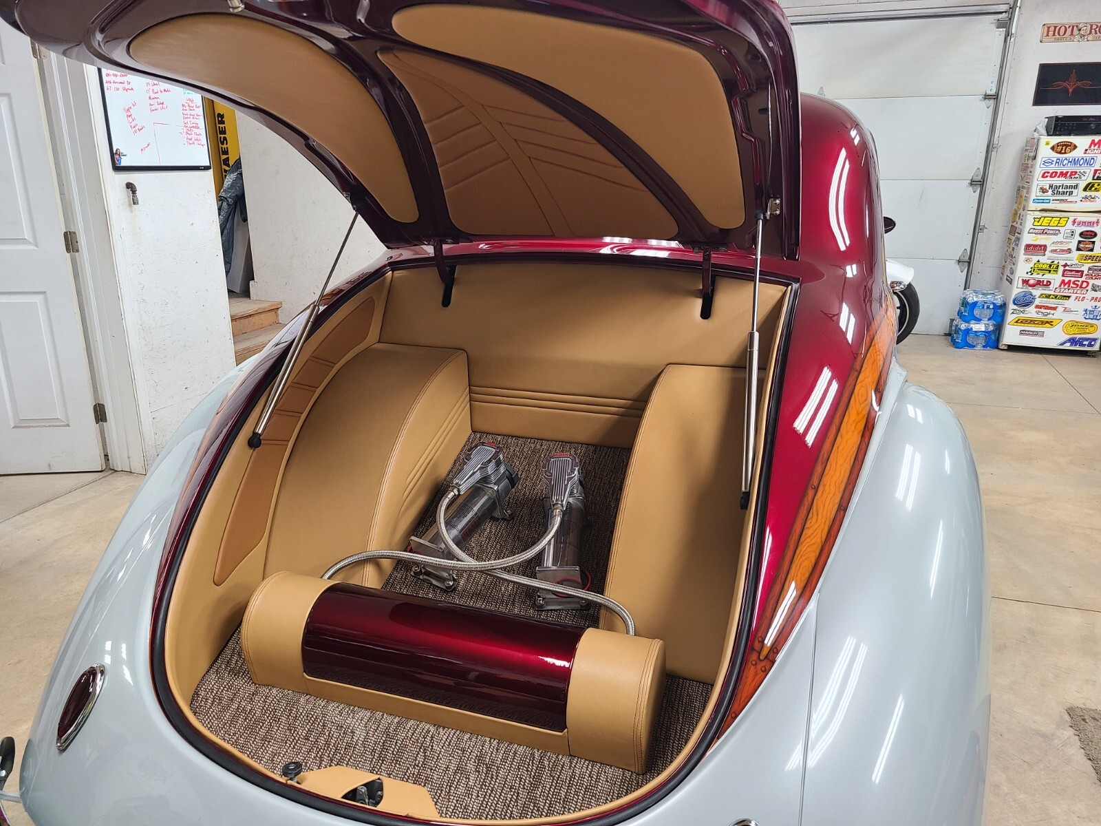 Willys-Coupe-1941-Coupe-2