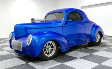 Willys-Coupe-1941-Coupe-2