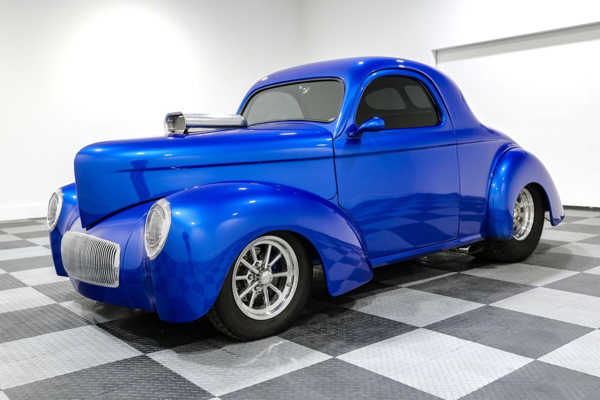 Willys-Coupe-1941-Coupe-2